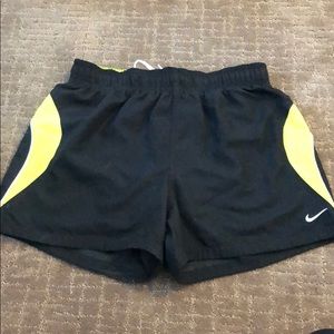 Nike Men’s Bathing Suit